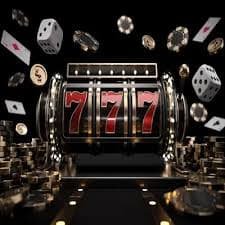 44king79